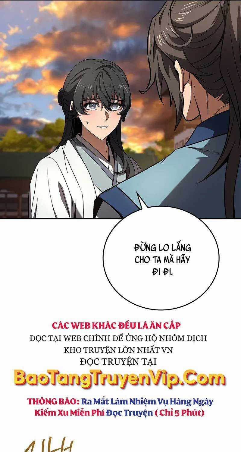 Chuyển Sinh Thành Tiêu Sư Chương 87 trang 11