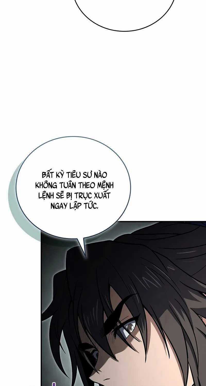 Chuyển Sinh Thành Tiêu Sư Chương 87 trang 13