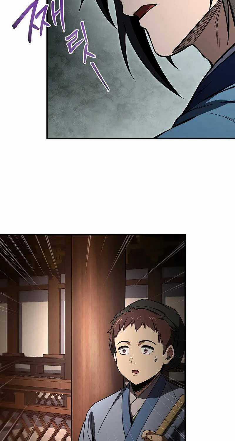 Chuyển Sinh Thành Tiêu Sư Chương 87 trang 14