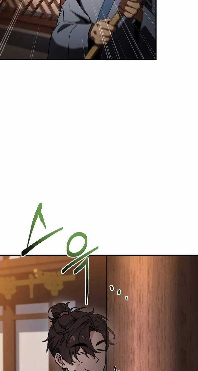 Chuyển Sinh Thành Tiêu Sư Chương 87 trang 15