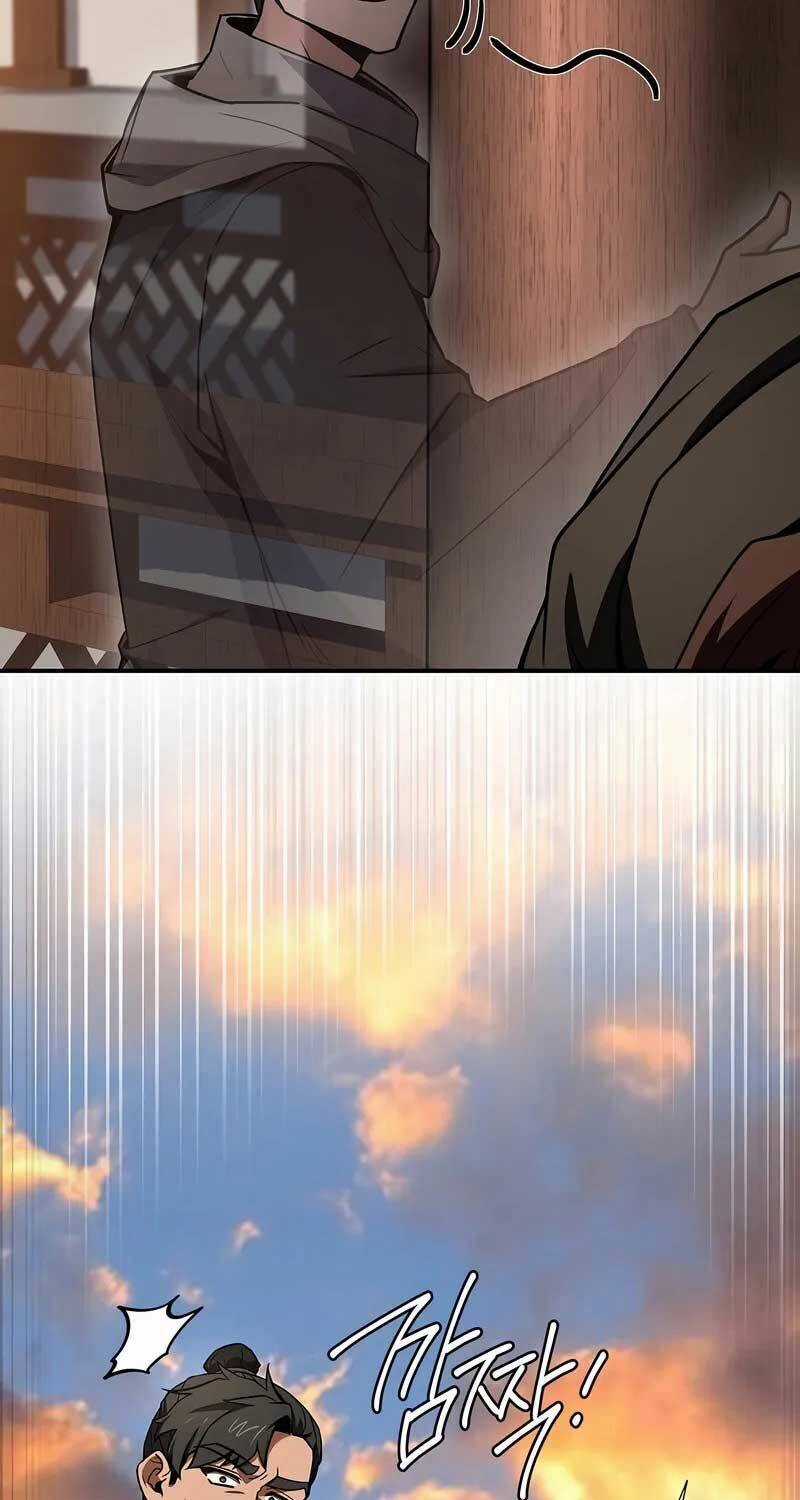 Chuyển Sinh Thành Tiêu Sư Chương 87 trang 16