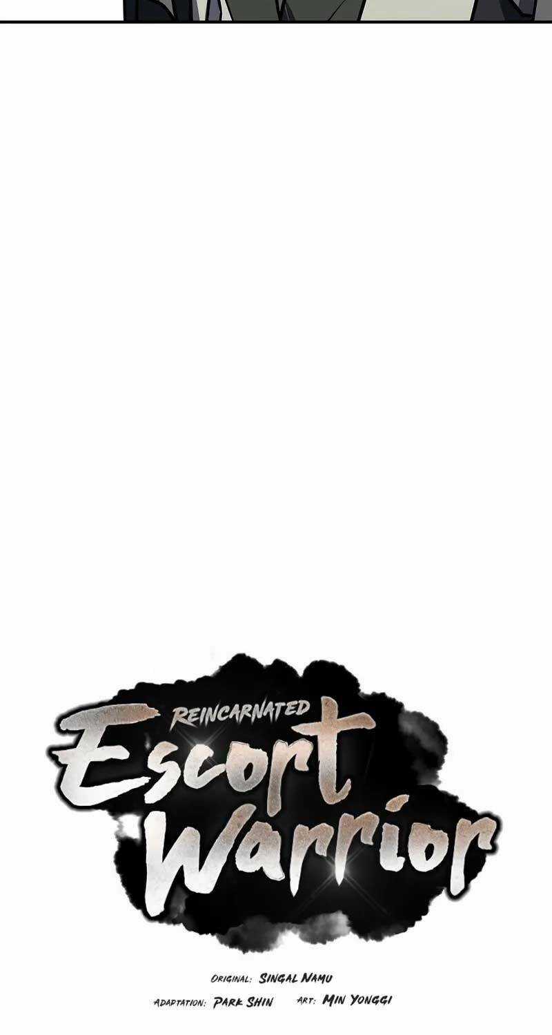 Chuyển Sinh Thành Tiêu Sư Chương 87 trang 19