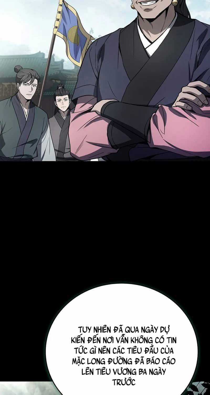 Chuyển Sinh Thành Tiêu Sư Chương 87 trang 2