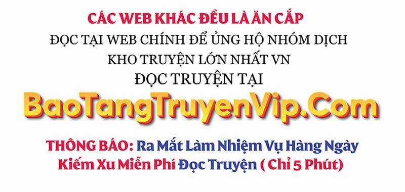Chuyển Sinh Thành Tiêu Sư Chương 87 trang 20