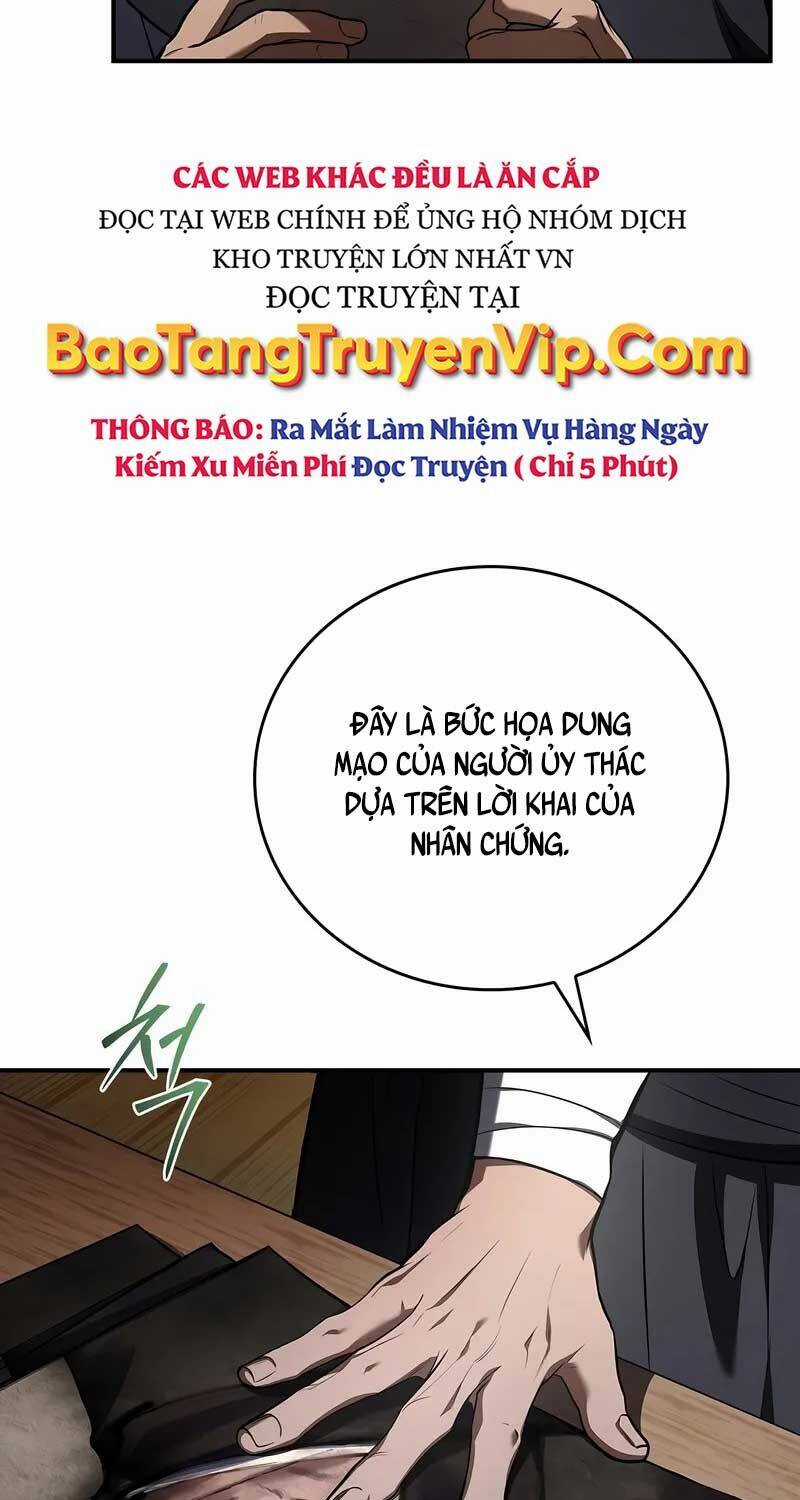 Chuyển Sinh Thành Tiêu Sư Chương 87 trang 28