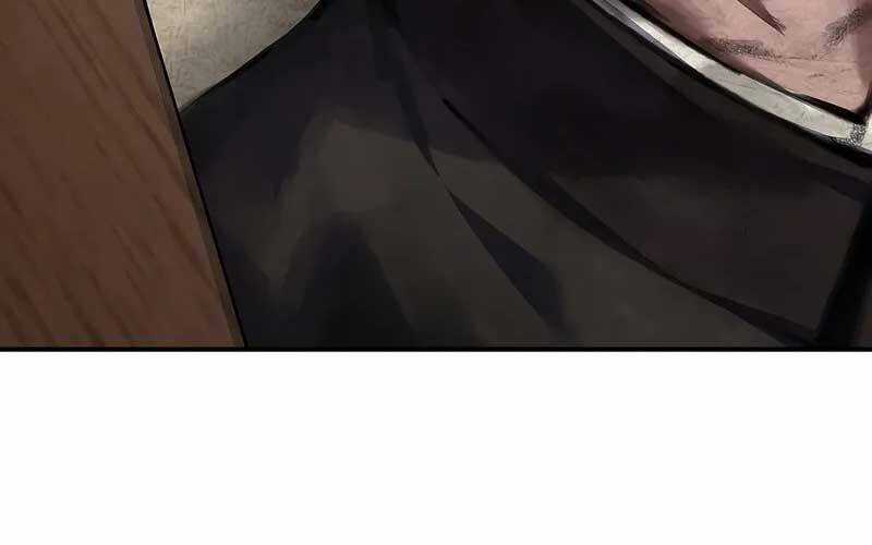 Chuyển Sinh Thành Tiêu Sư Chương 87 trang 30