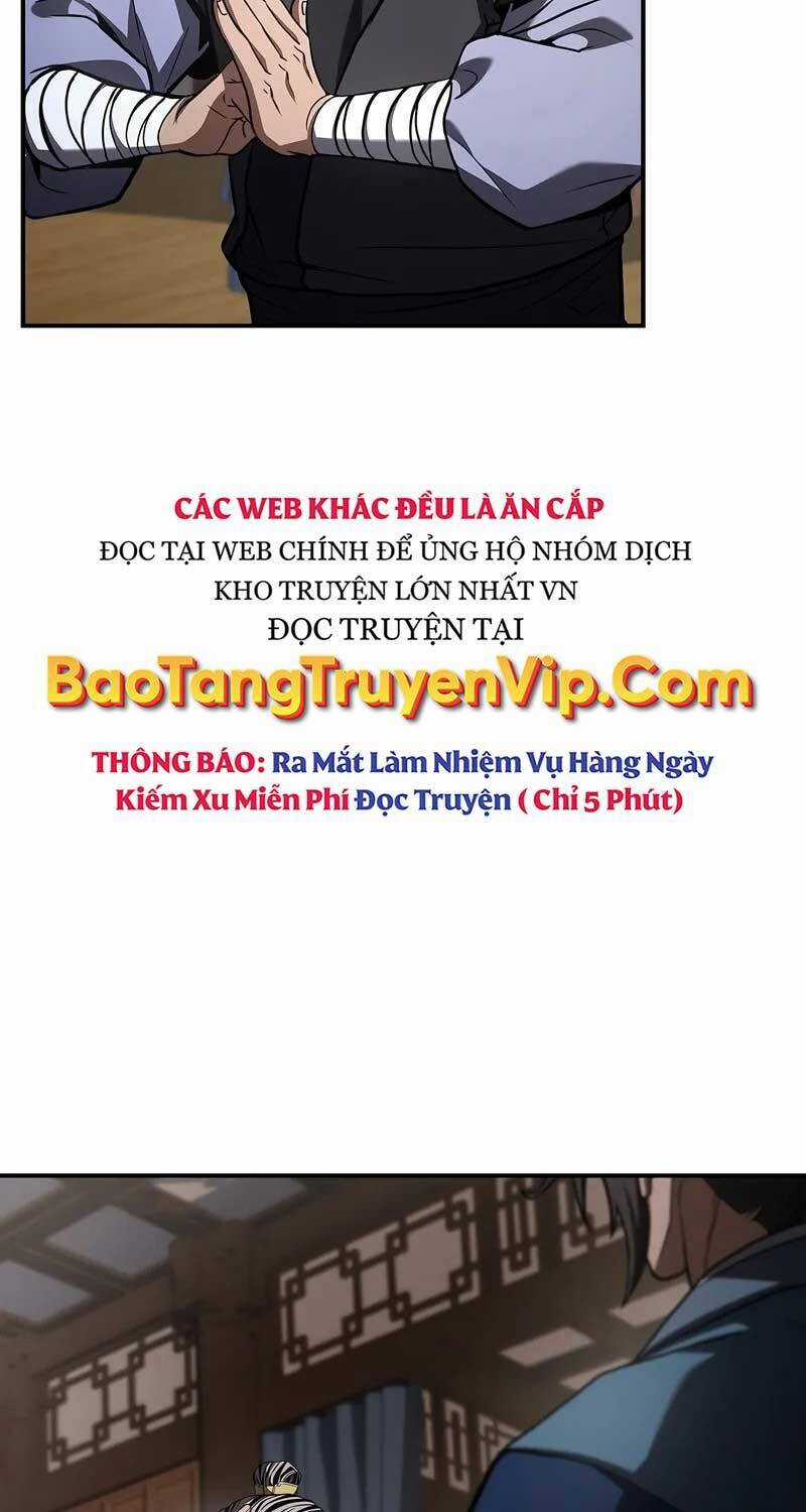 Chuyển Sinh Thành Tiêu Sư Chương 87 trang 37