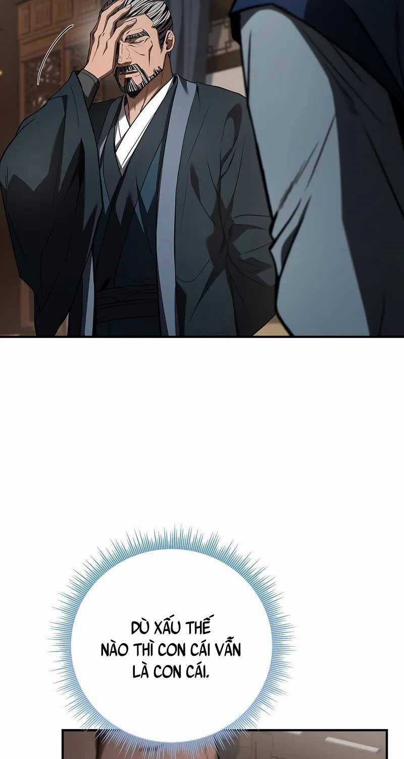 Chuyển Sinh Thành Tiêu Sư Chương 87 trang 38