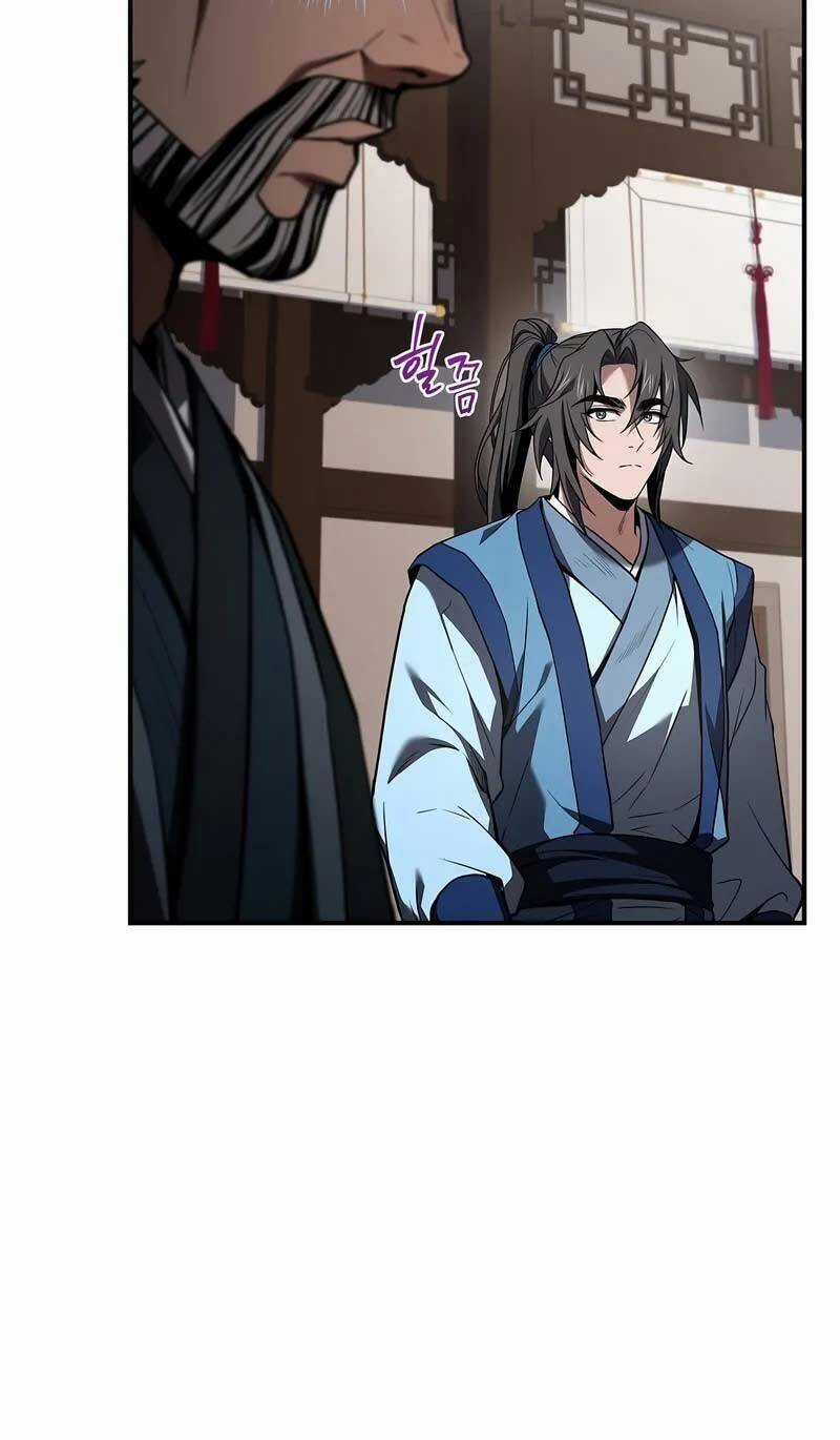 Chuyển Sinh Thành Tiêu Sư Chương 87 trang 39