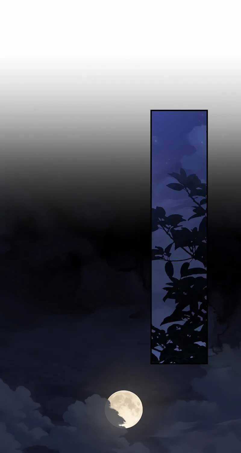 Chuyển Sinh Thành Tiêu Sư Chương 87 trang 43