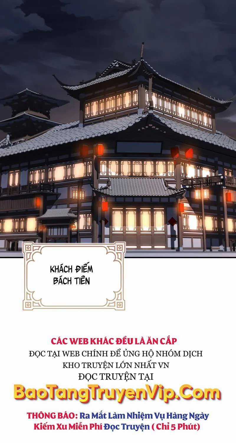 Chuyển Sinh Thành Tiêu Sư Chương 87 trang 44