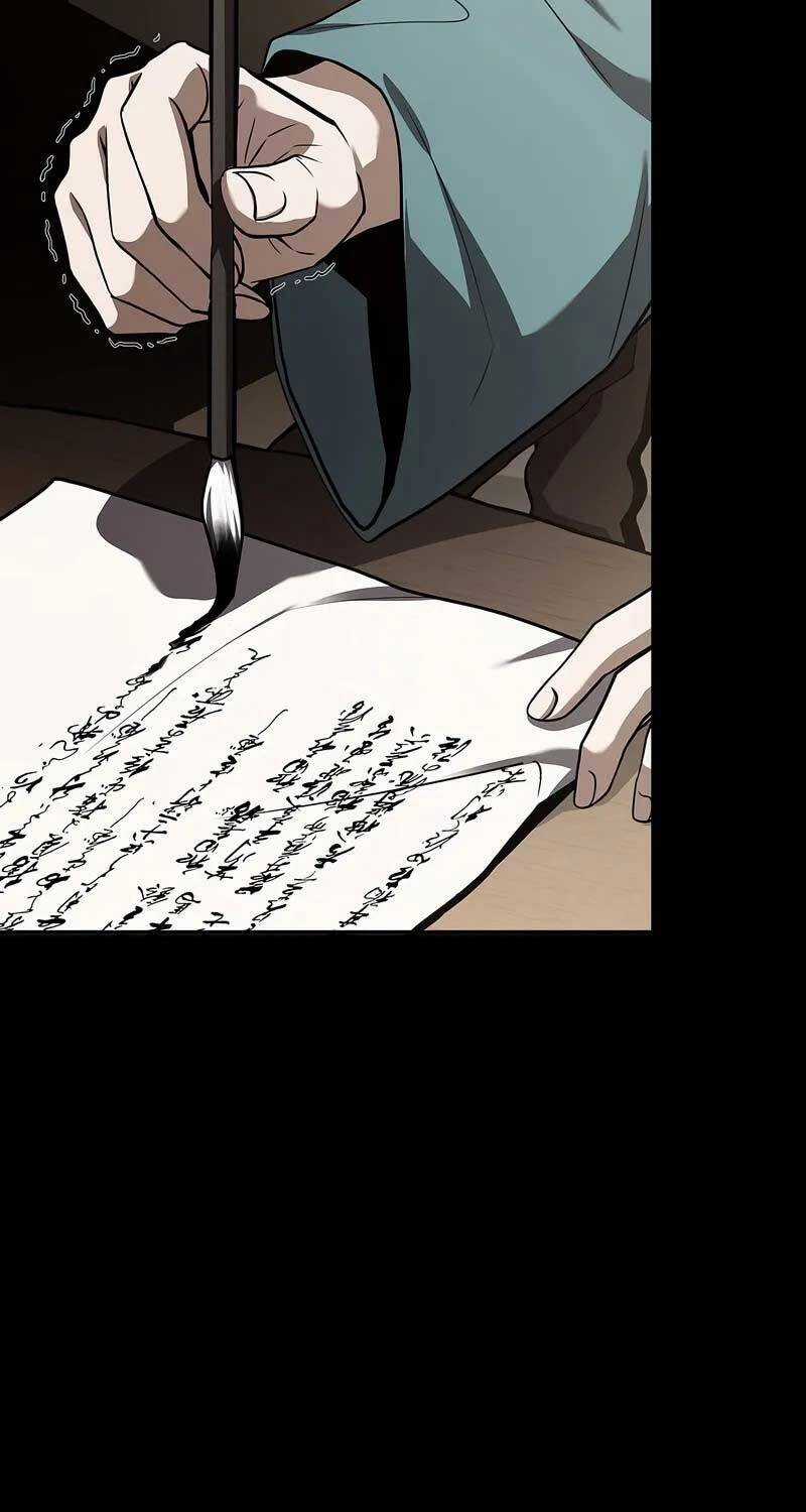 Chuyển Sinh Thành Tiêu Sư Chương 87 trang 5