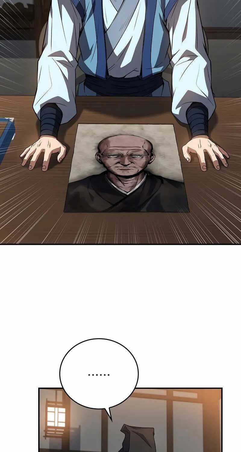 Chuyển Sinh Thành Tiêu Sư Chương 87 trang 52