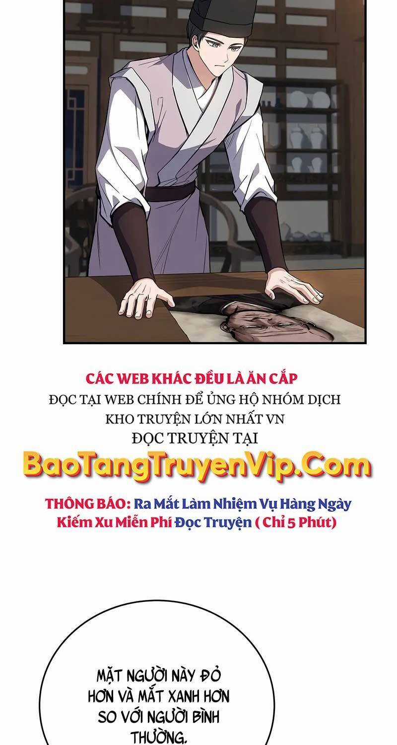 Chuyển Sinh Thành Tiêu Sư Chương 87 trang 53