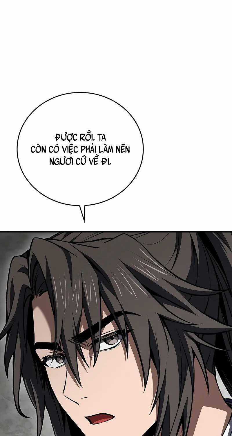 Chuyển Sinh Thành Tiêu Sư Chương 87 trang 61