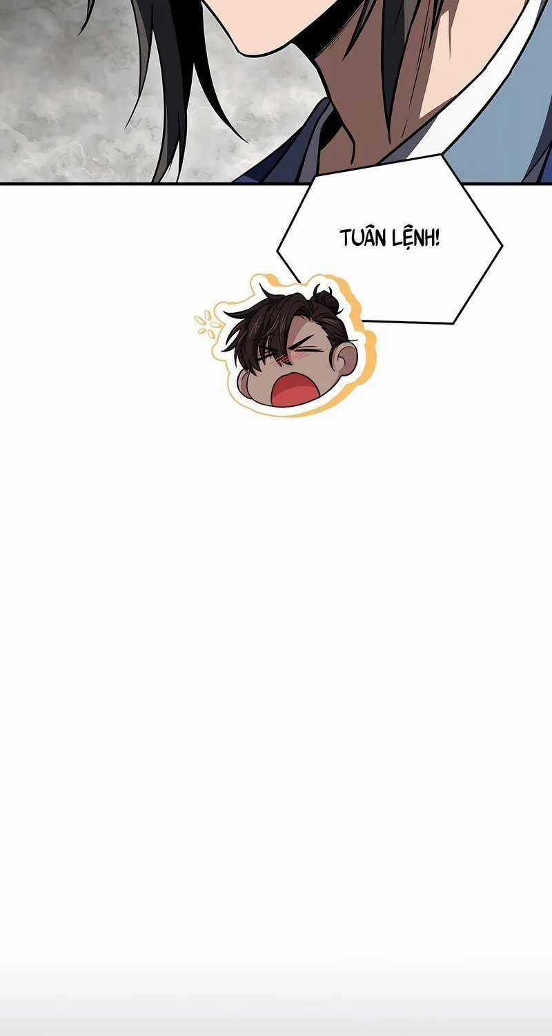 Chuyển Sinh Thành Tiêu Sư Chương 87 trang 62