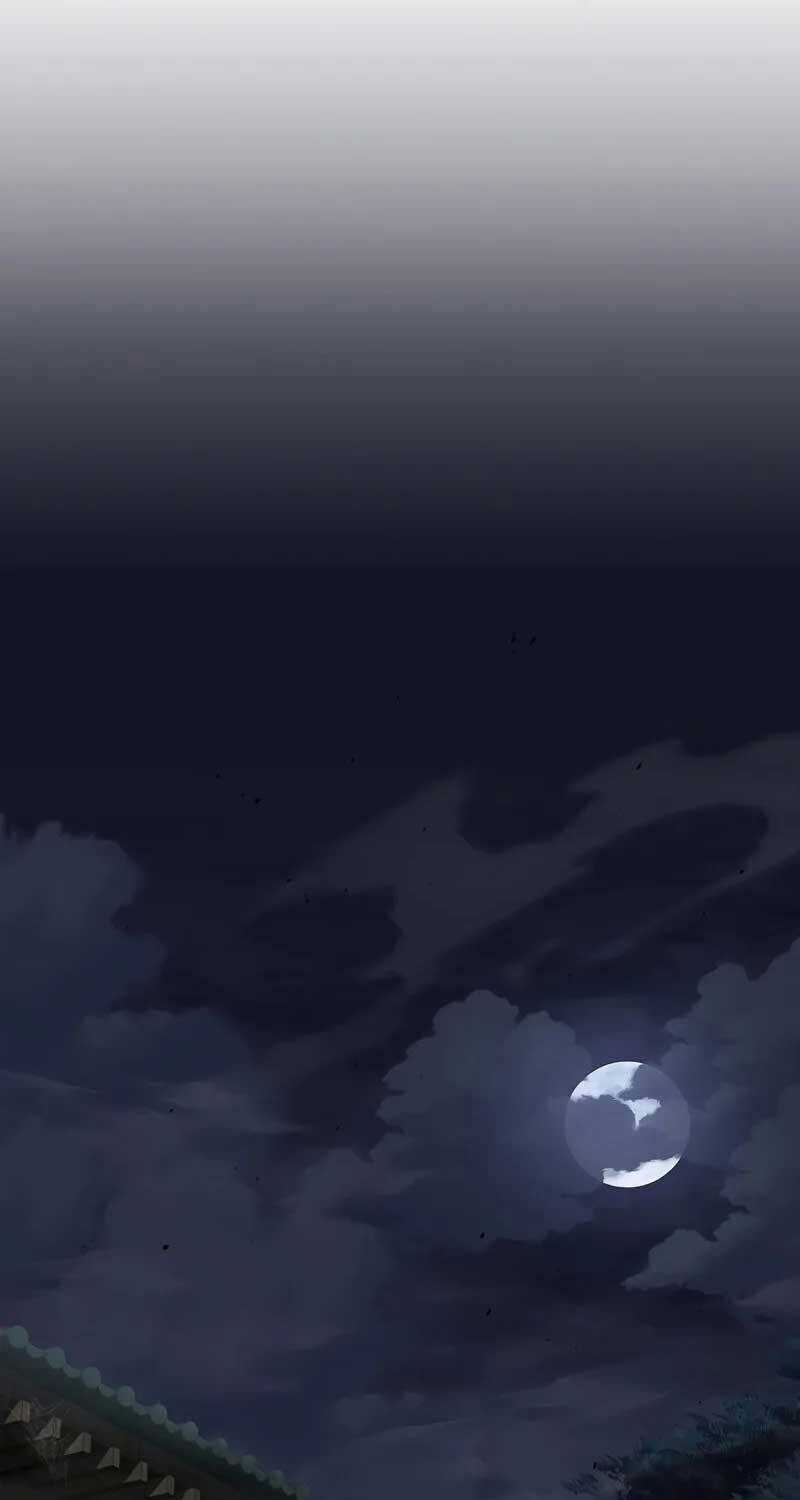 Chuyển Sinh Thành Tiêu Sư Chương 87 trang 63