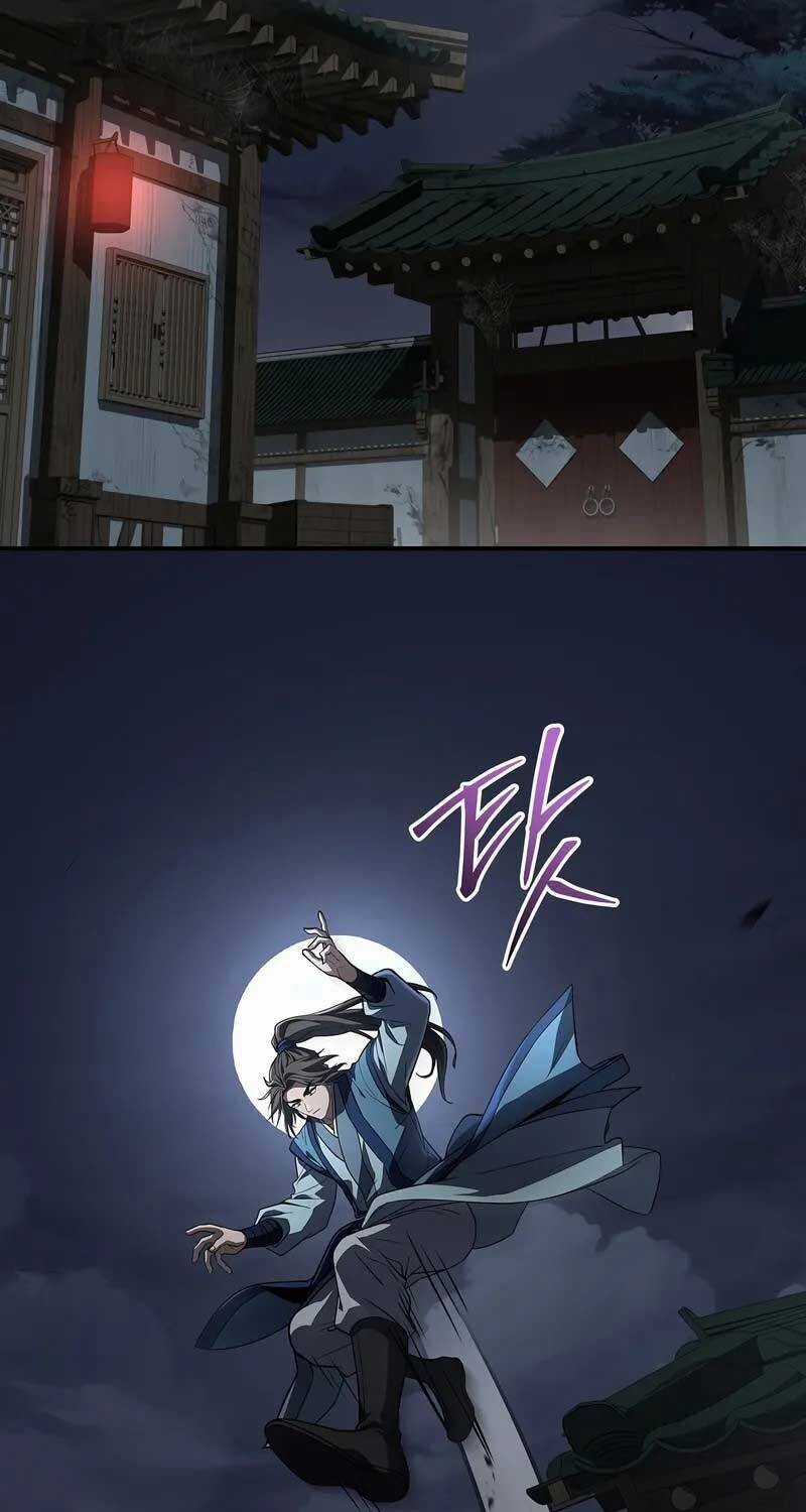 Chuyển Sinh Thành Tiêu Sư Chương 87 trang 64