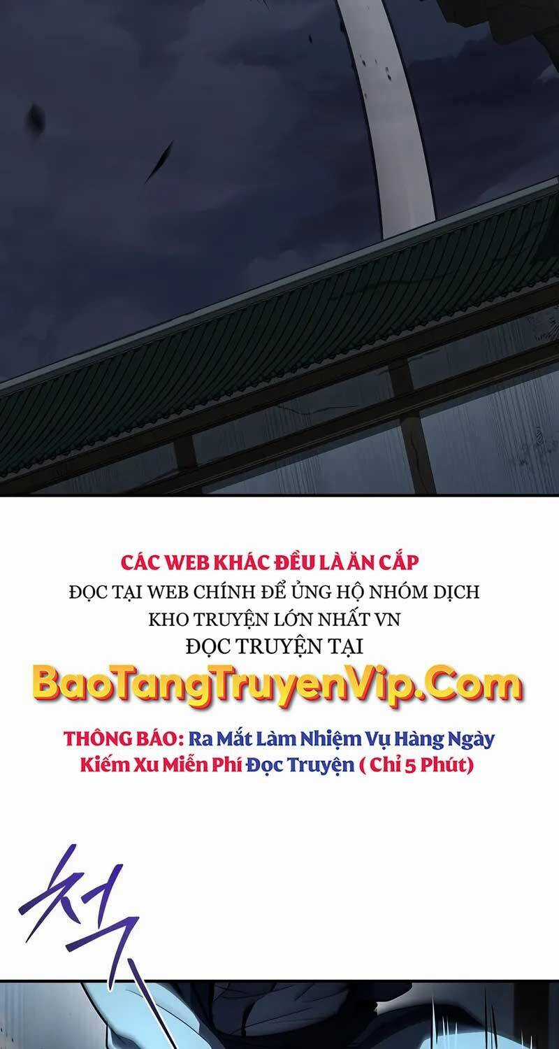 Chuyển Sinh Thành Tiêu Sư Chương 87 trang 65
