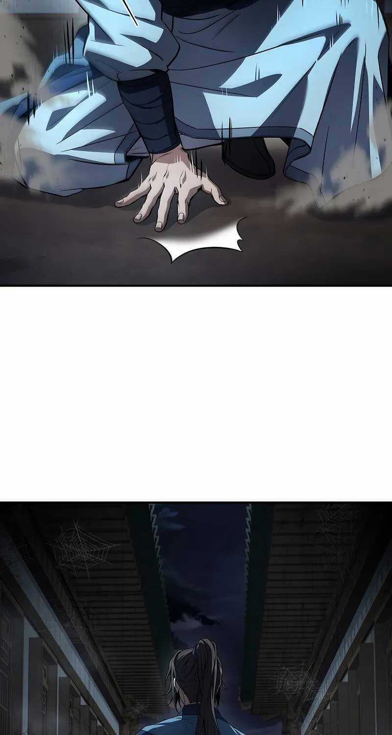 Chuyển Sinh Thành Tiêu Sư Chương 87 trang 66