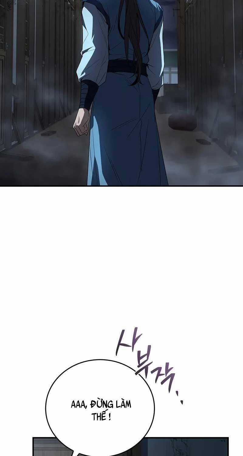 Chuyển Sinh Thành Tiêu Sư Chương 87 trang 67