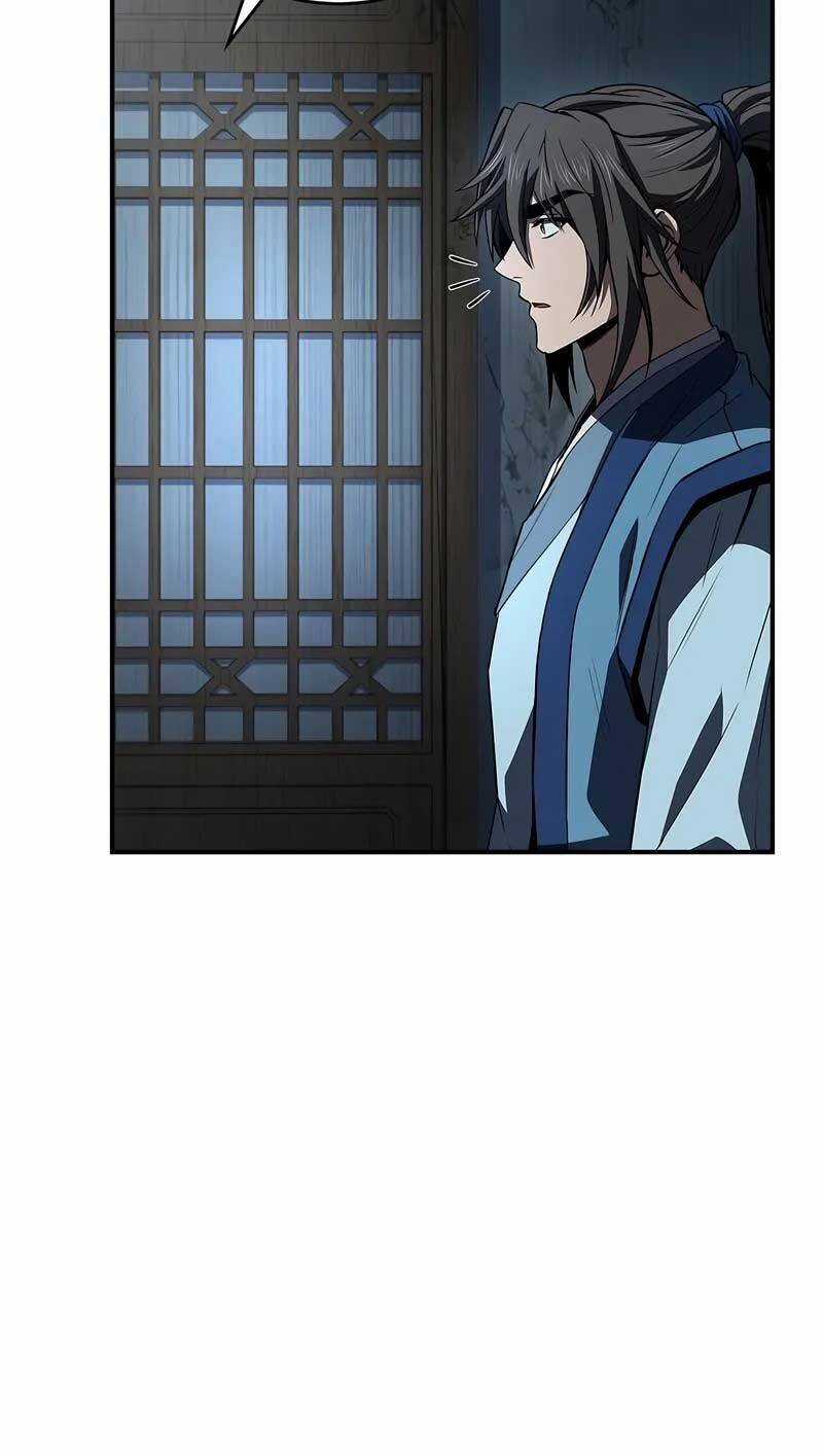 Chuyển Sinh Thành Tiêu Sư Chương 87 trang 68