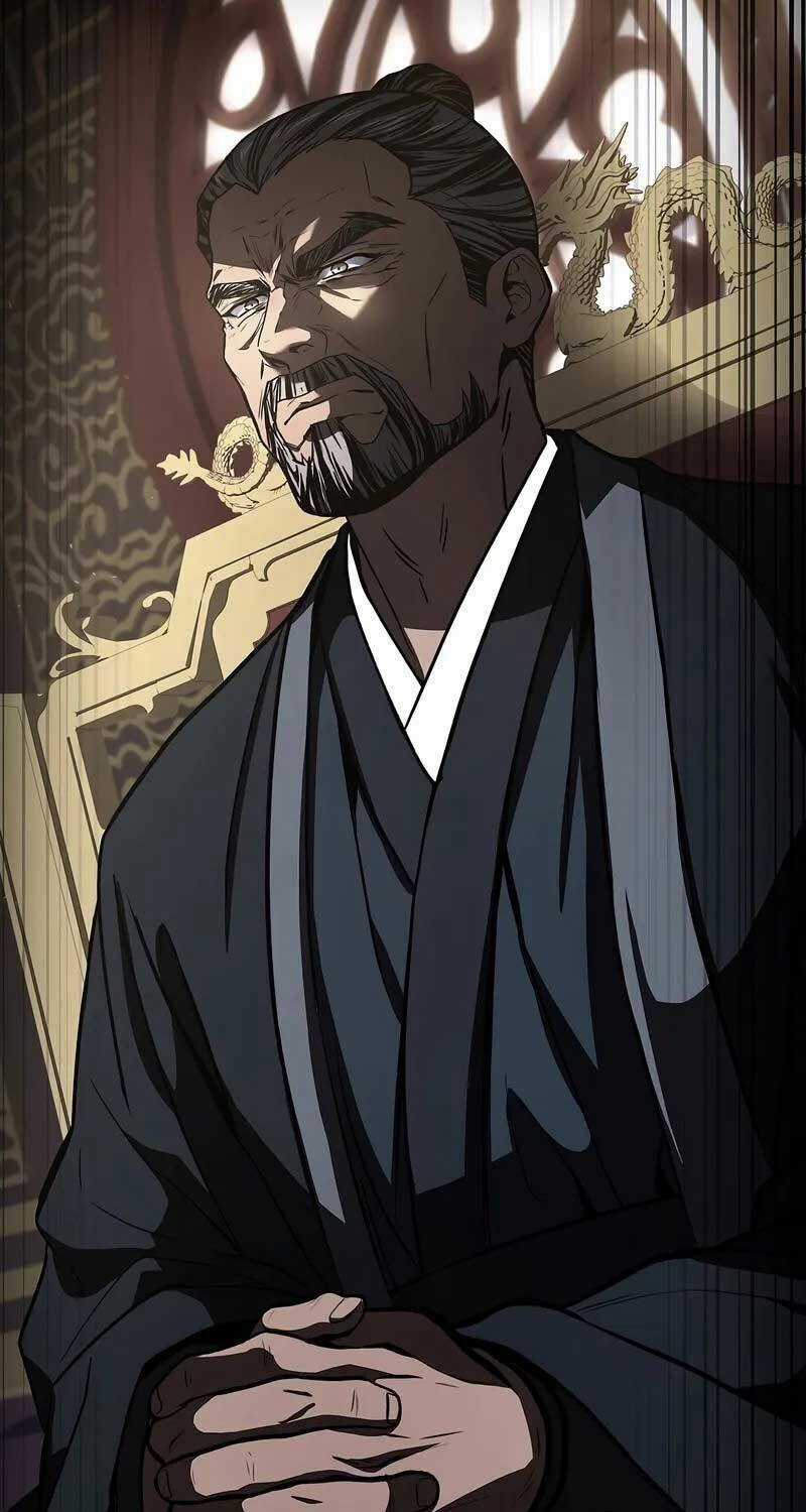 Chuyển Sinh Thành Tiêu Sư Chương 87 trang 7