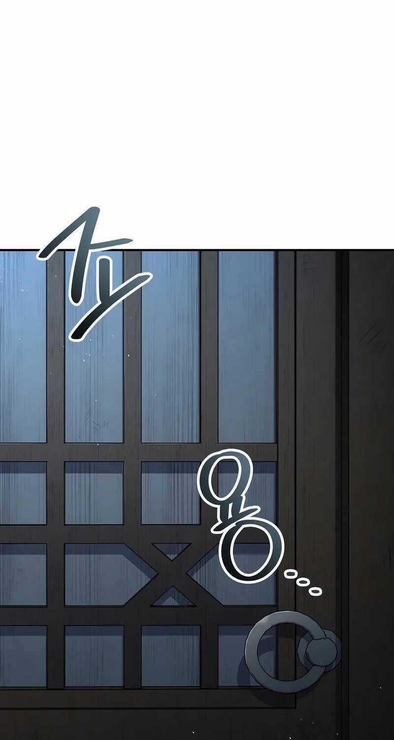 Chuyển Sinh Thành Tiêu Sư Chương 87 trang 70