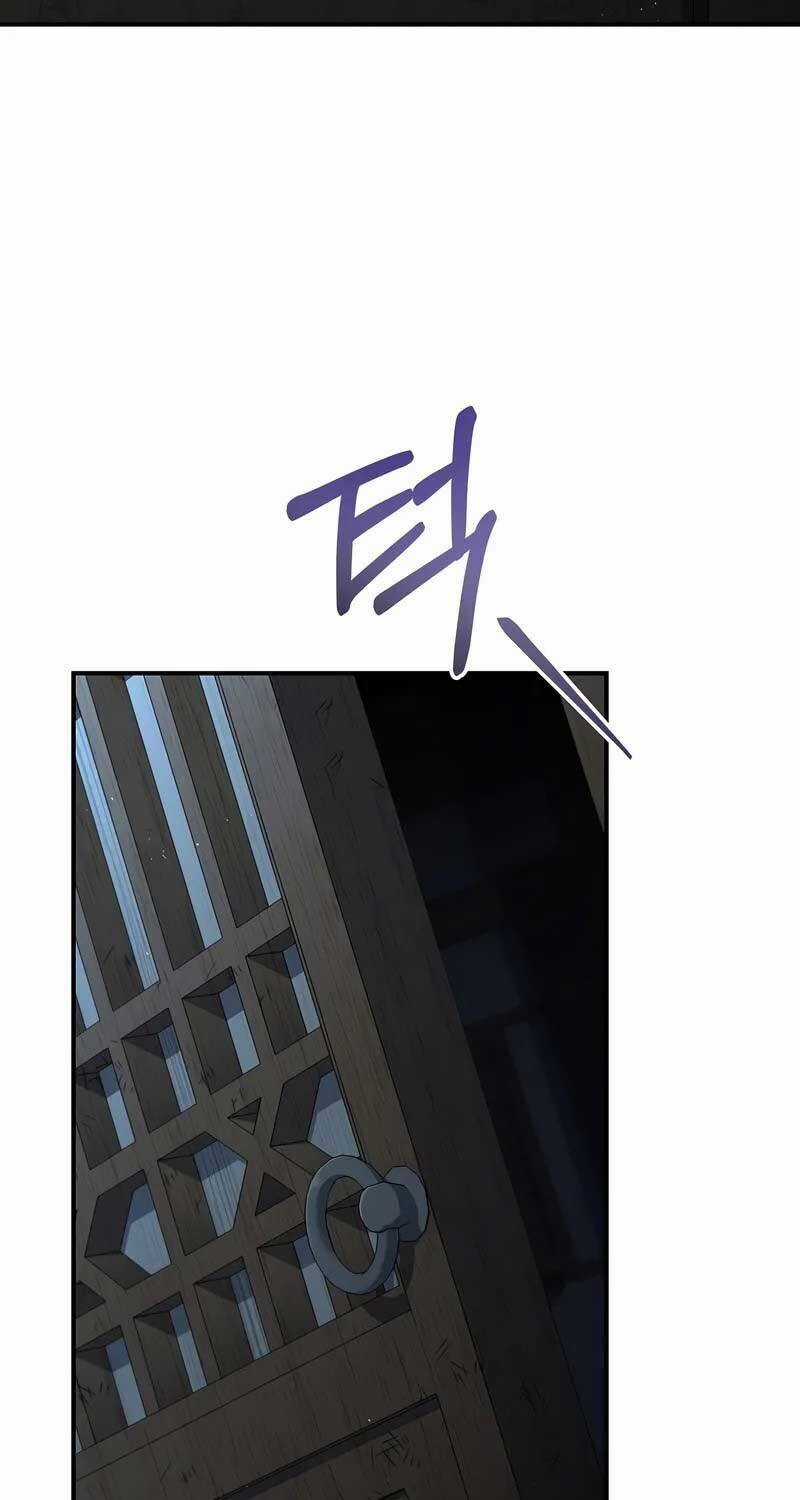 Chuyển Sinh Thành Tiêu Sư Chương 87 trang 71