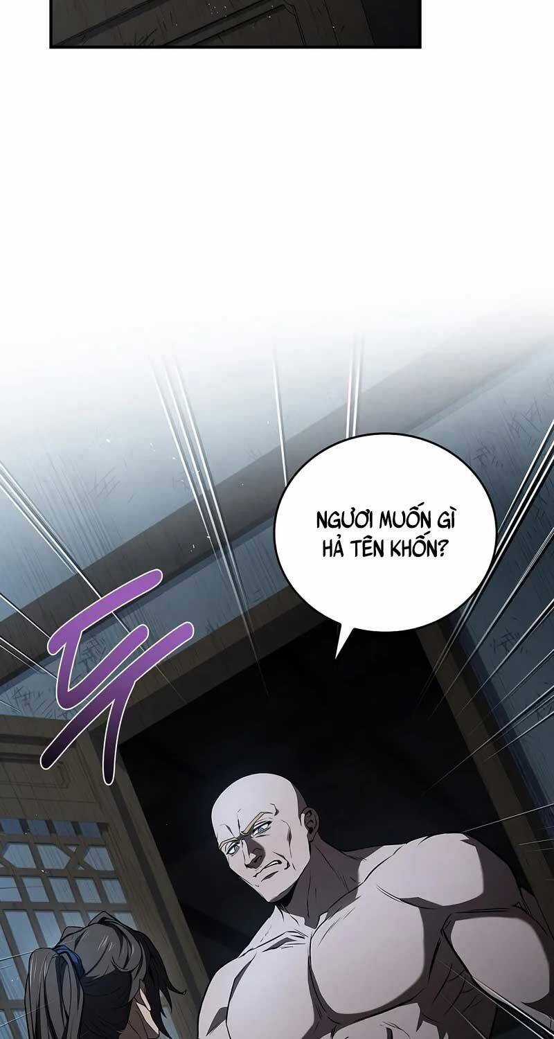 Chuyển Sinh Thành Tiêu Sư Chương 87 trang 72