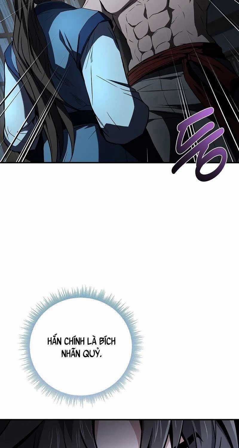 Chuyển Sinh Thành Tiêu Sư Chương 87 trang 73