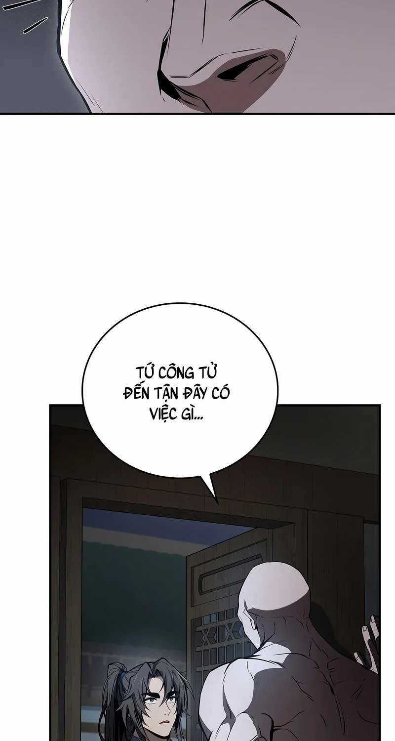 Chuyển Sinh Thành Tiêu Sư Chương 87 trang 75