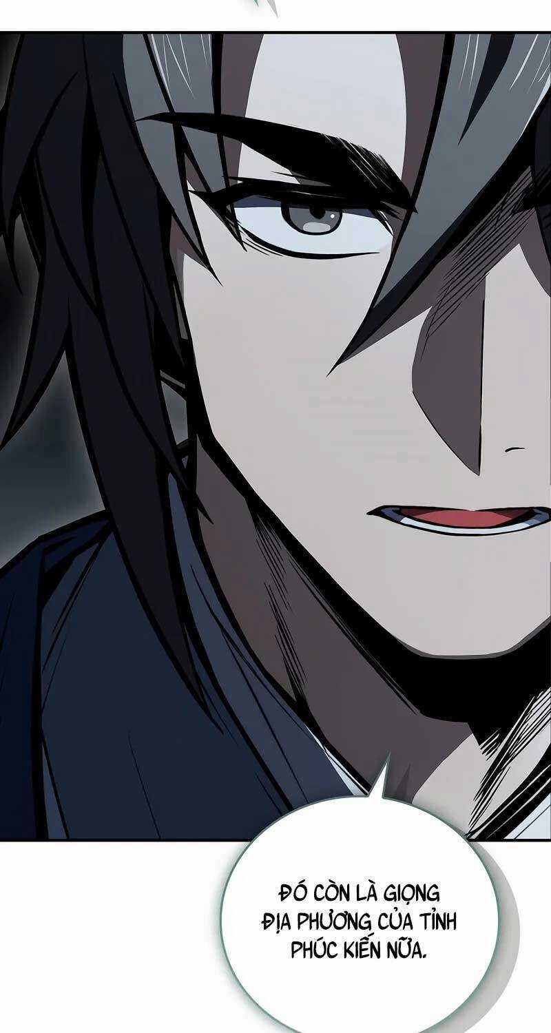 Chuyển Sinh Thành Tiêu Sư Chương 87 trang 77