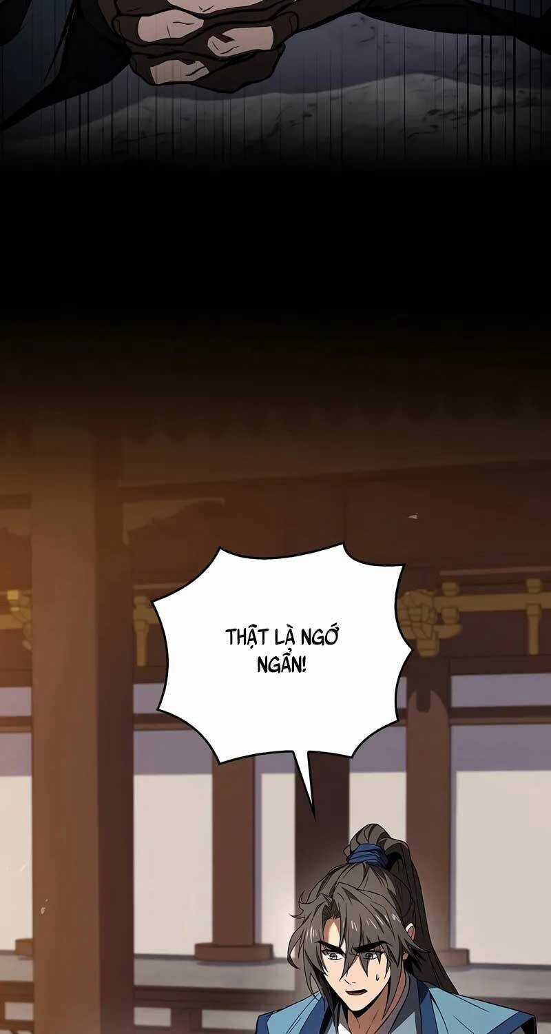 Chuyển Sinh Thành Tiêu Sư Chương 87 trang 8