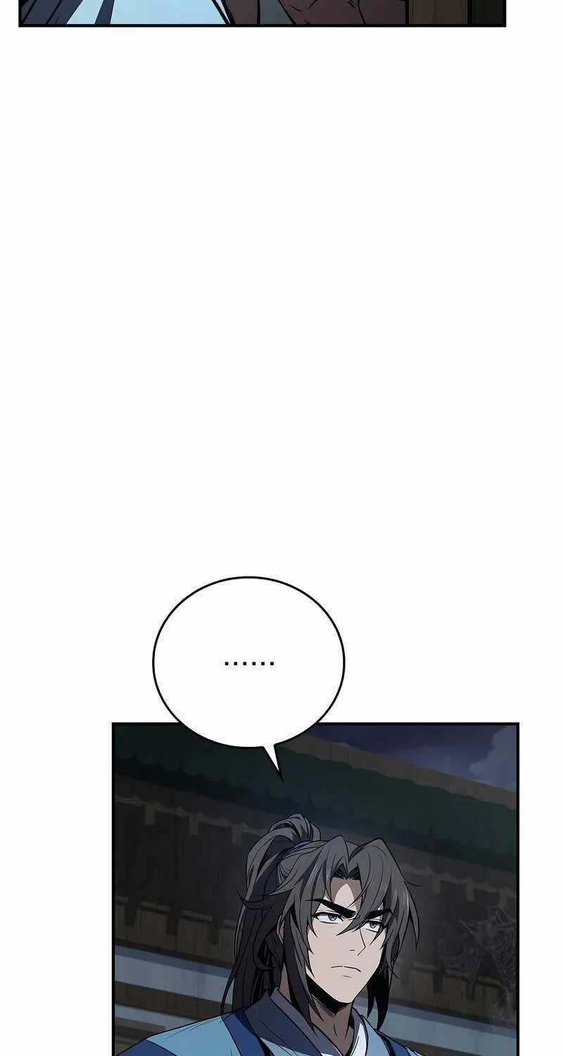 Chuyển Sinh Thành Tiêu Sư Chương 87 trang 80