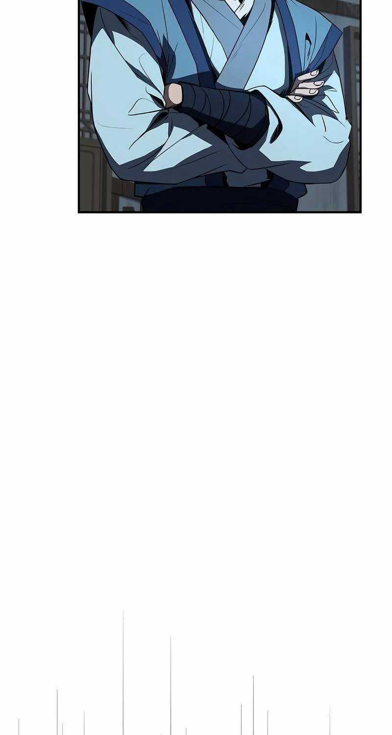 Chuyển Sinh Thành Tiêu Sư Chương 87 trang 81