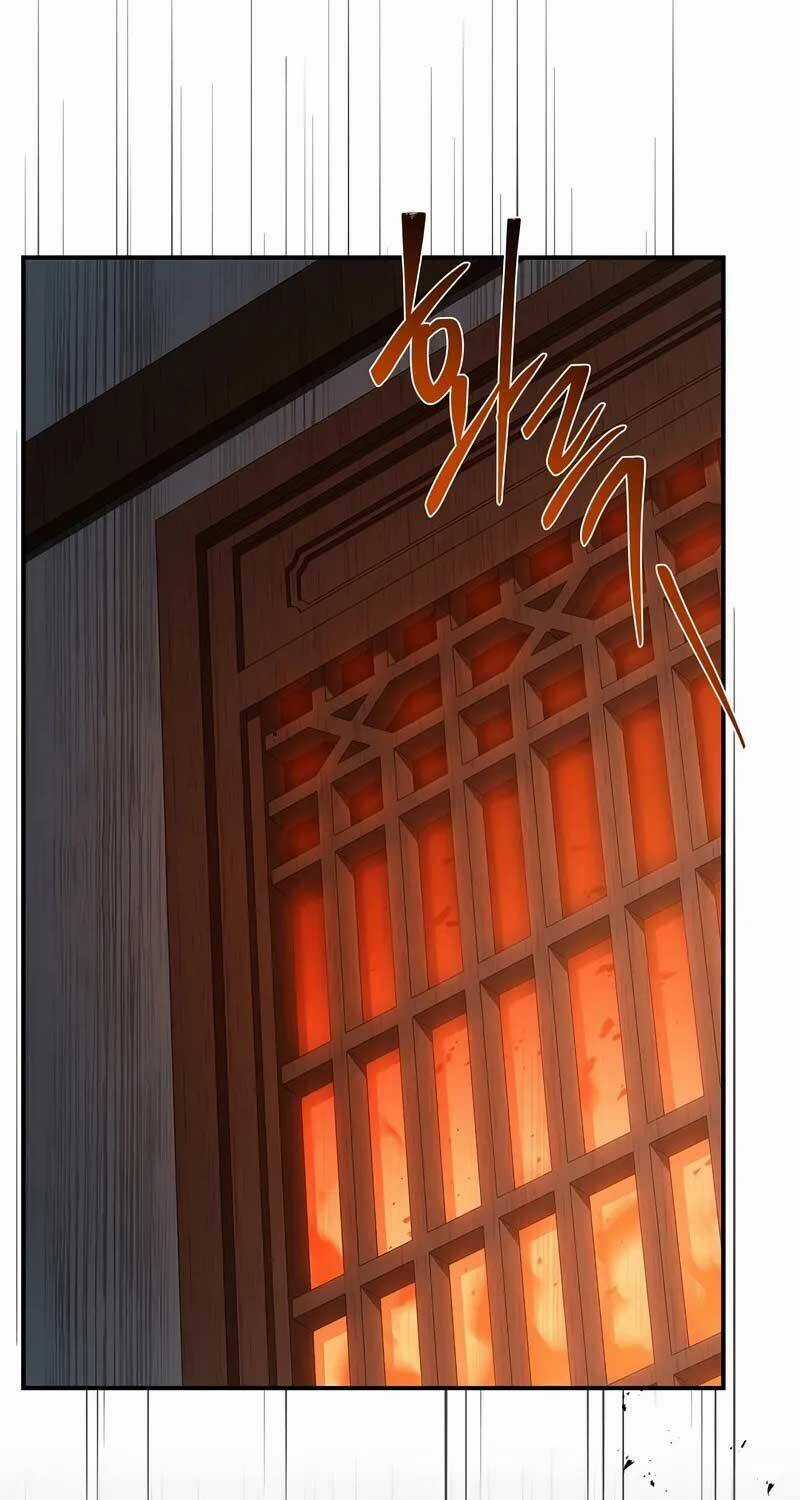 Chuyển Sinh Thành Tiêu Sư Chương 87 trang 82