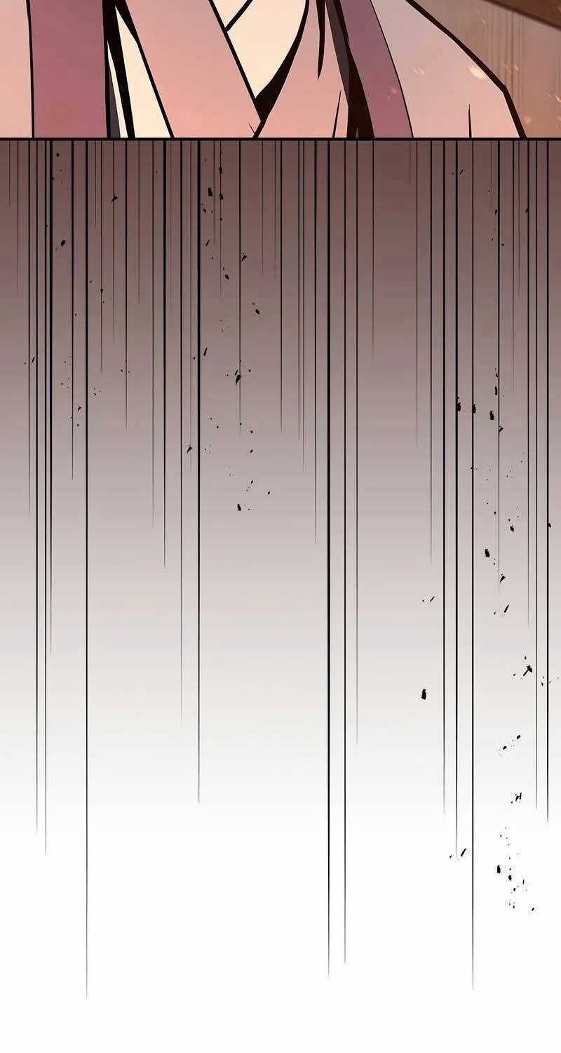 Chuyển Sinh Thành Tiêu Sư Chương 87 trang 84