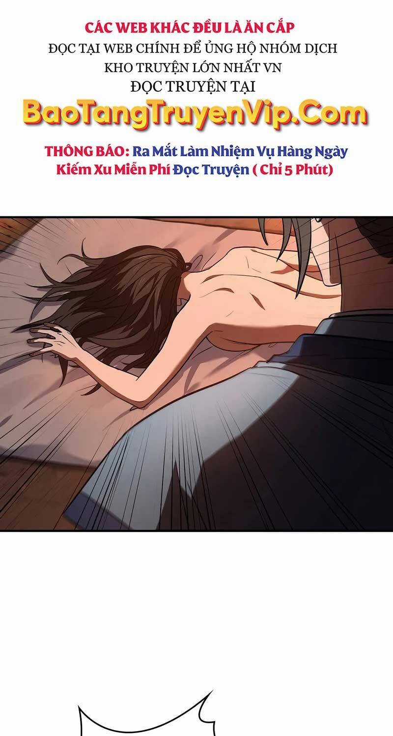 Chuyển Sinh Thành Tiêu Sư Chương 87 trang 86