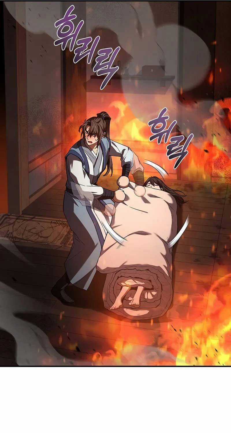 Chuyển Sinh Thành Tiêu Sư Chương 87 trang 89