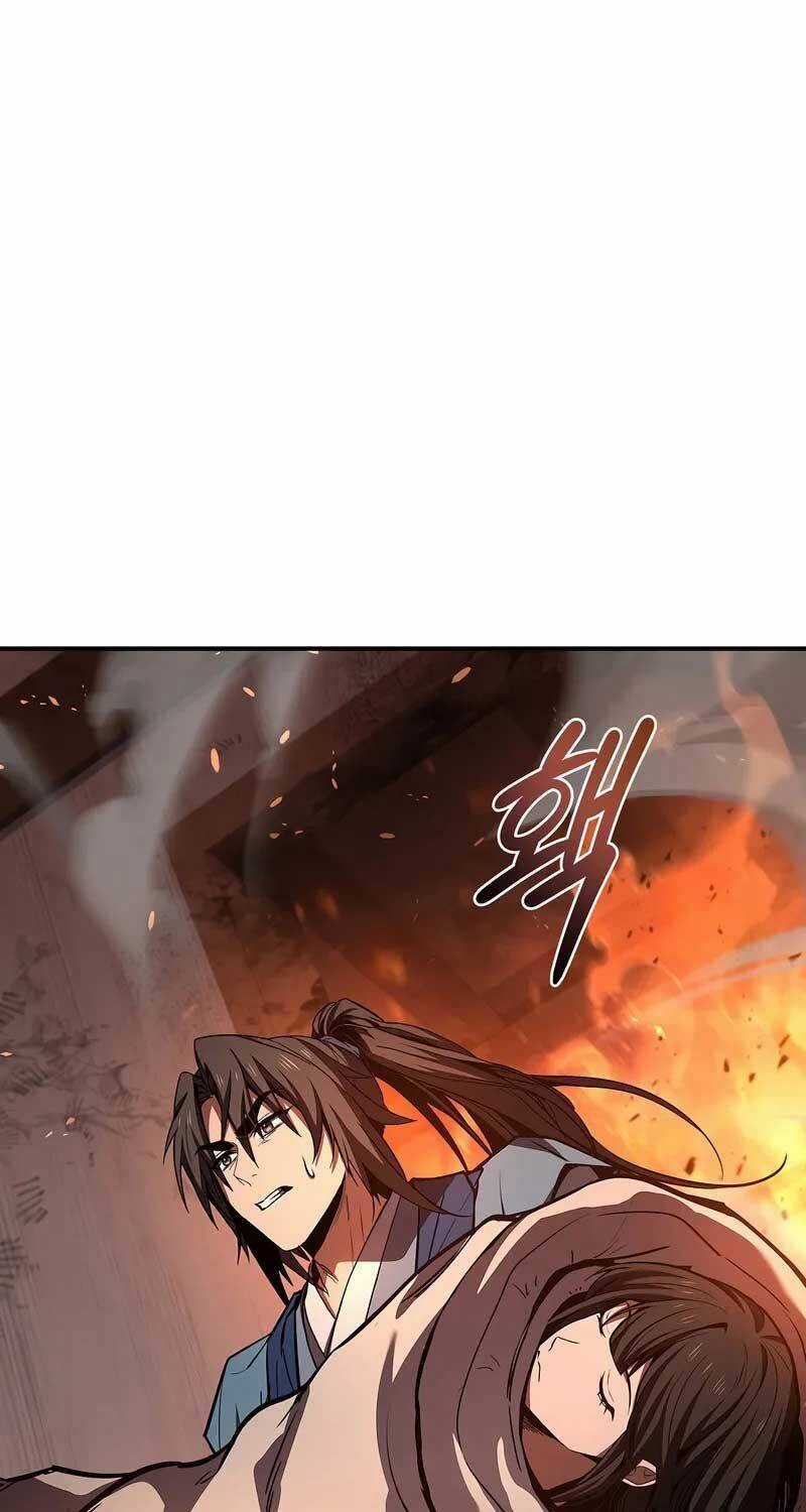 Chuyển Sinh Thành Tiêu Sư Chương 87 trang 90