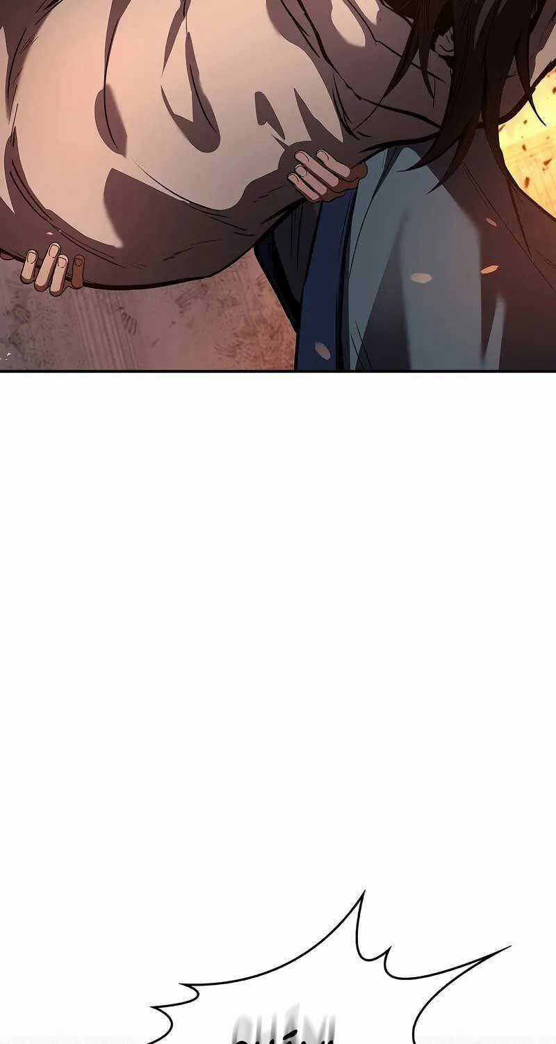 Chuyển Sinh Thành Tiêu Sư Chương 87 trang 91