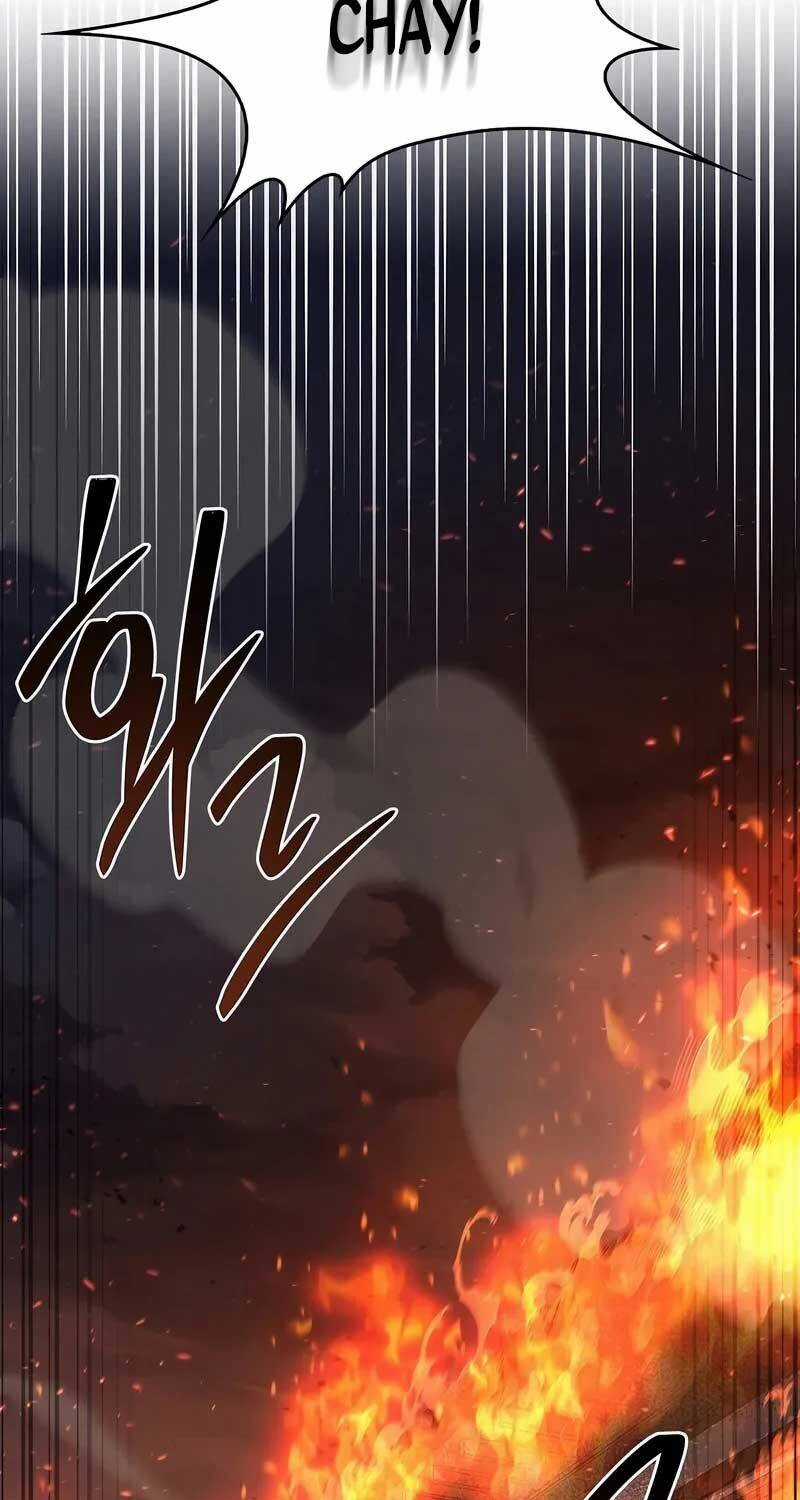 Chuyển Sinh Thành Tiêu Sư Chương 87 trang 92