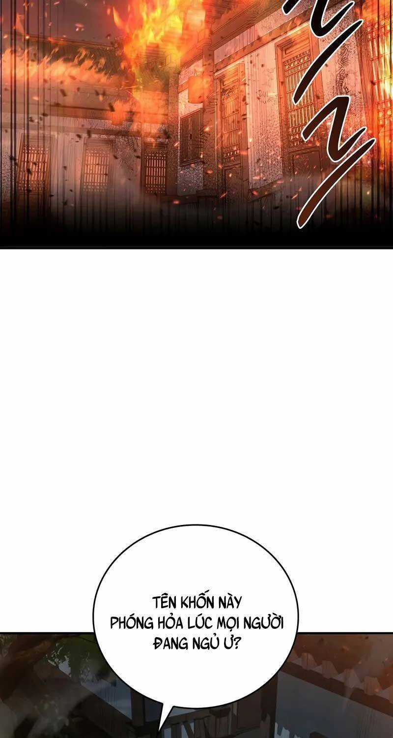 Chuyển Sinh Thành Tiêu Sư Chương 87 trang 93