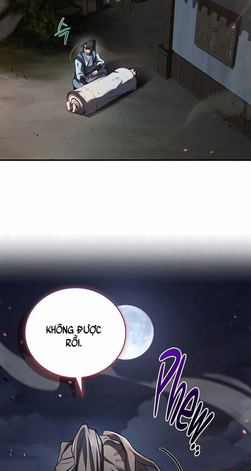 Chuyển Sinh Thành Tiêu Sư Chương 87 trang 94