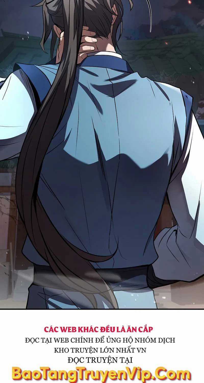 Chuyển Sinh Thành Tiêu Sư Chương 87 trang 95