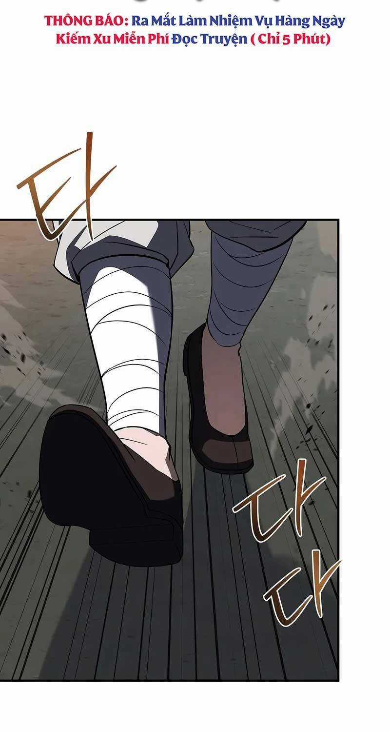 Chuyển Sinh Thành Tiêu Sư Chương 87 trang 96