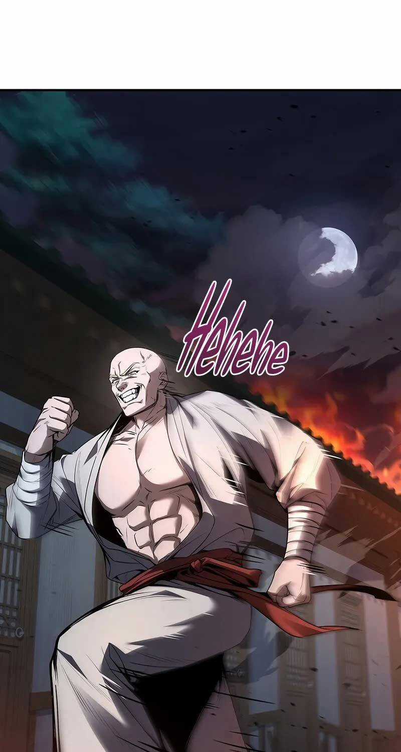 Chuyển Sinh Thành Tiêu Sư Chương 87 trang 97