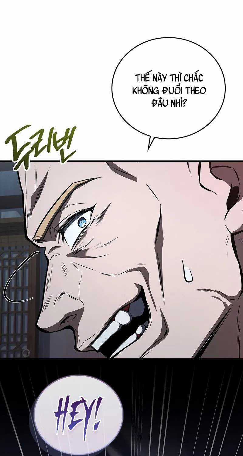 Chuyển Sinh Thành Tiêu Sư Chương 87 trang 99