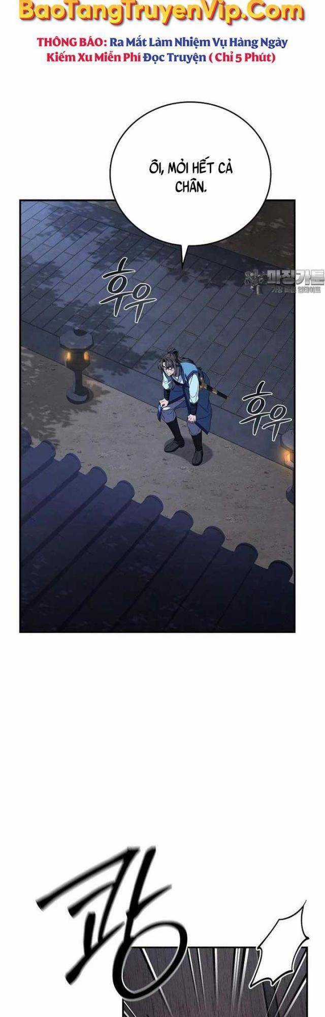 Chuyển Sinh Thành Tiêu Sư Chương 88 trang 21